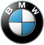 BMW Rustproofing Services